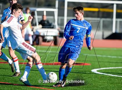 Thumbnail 3 in Rancho Bernardo @ Canyon Crest Academy photogallery.