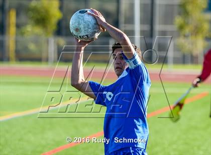 Thumbnail 1 in Rancho Bernardo @ Canyon Crest Academy photogallery.
