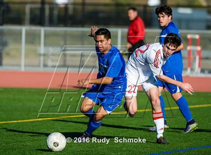 Thumbnail 3 in Rancho Bernardo @ Canyon Crest Academy photogallery.