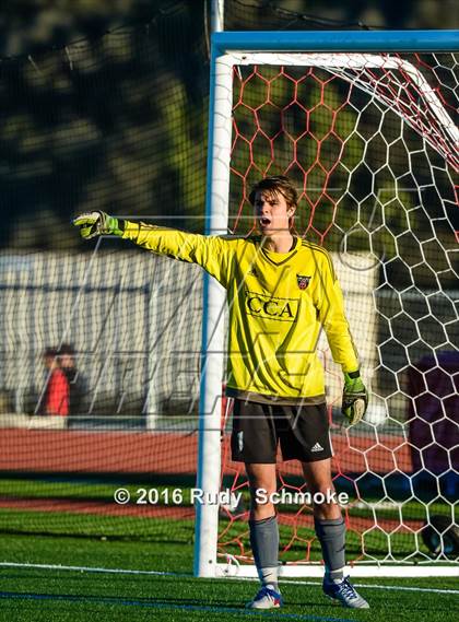 Thumbnail 3 in Rancho Bernardo @ Canyon Crest Academy photogallery.