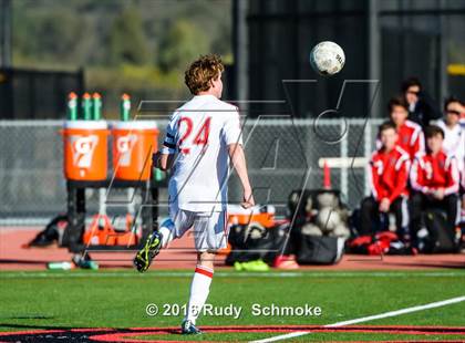 Thumbnail 2 in Rancho Bernardo @ Canyon Crest Academy photogallery.