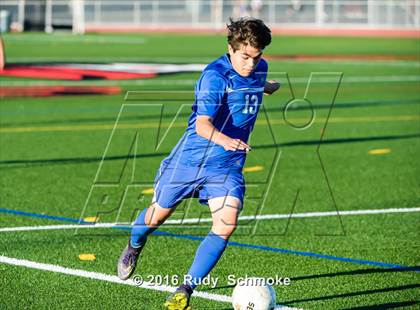 Thumbnail 2 in Rancho Bernardo @ Canyon Crest Academy photogallery.