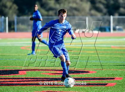 Thumbnail 2 in Rancho Bernardo @ Canyon Crest Academy photogallery.