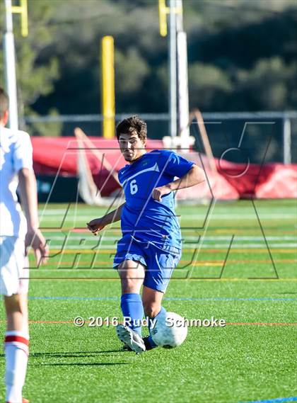 Thumbnail 1 in Rancho Bernardo @ Canyon Crest Academy photogallery.