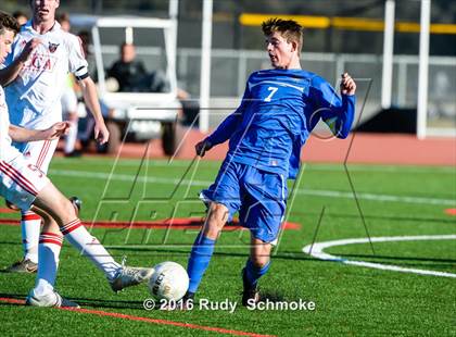 Thumbnail 2 in Rancho Bernardo @ Canyon Crest Academy photogallery.