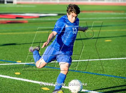 Thumbnail 3 in Rancho Bernardo @ Canyon Crest Academy photogallery.