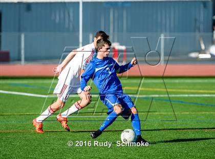 Thumbnail 3 in Rancho Bernardo @ Canyon Crest Academy photogallery.
