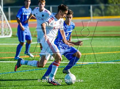Thumbnail 3 in Rancho Bernardo @ Canyon Crest Academy photogallery.