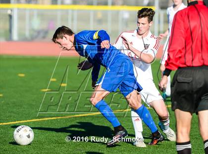Thumbnail 3 in Rancho Bernardo @ Canyon Crest Academy photogallery.