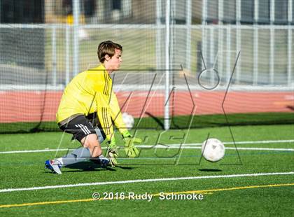 Thumbnail 2 in Rancho Bernardo @ Canyon Crest Academy photogallery.