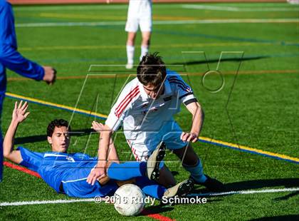 Thumbnail 2 in Rancho Bernardo @ Canyon Crest Academy photogallery.