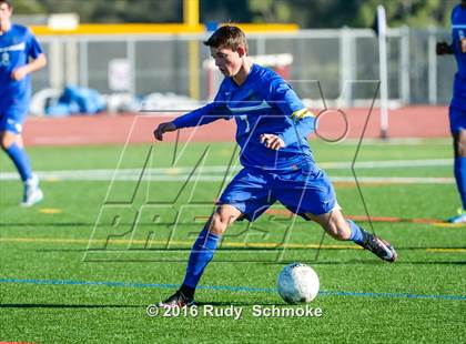 Thumbnail 2 in Rancho Bernardo @ Canyon Crest Academy photogallery.