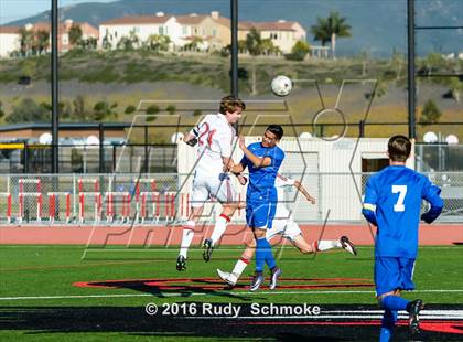 Thumbnail 2 in Rancho Bernardo @ Canyon Crest Academy photogallery.