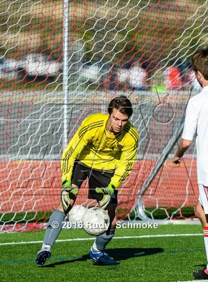 Thumbnail 1 in Rancho Bernardo @ Canyon Crest Academy photogallery.