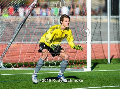 Thumbnail 2 in Rancho Bernardo @ Canyon Crest Academy photogallery.