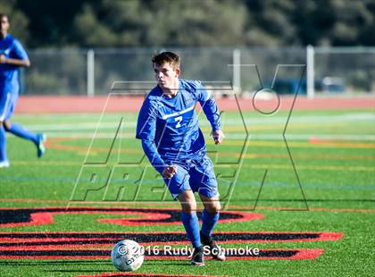 Thumbnail 2 in Rancho Bernardo @ Canyon Crest Academy photogallery.