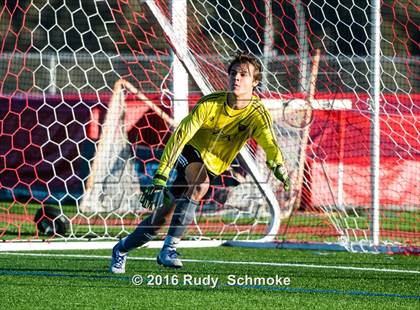 Thumbnail 2 in Rancho Bernardo @ Canyon Crest Academy photogallery.