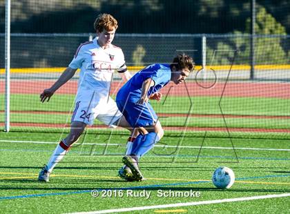 Thumbnail 3 in Rancho Bernardo @ Canyon Crest Academy photogallery.