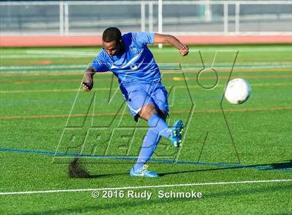Thumbnail 2 in Rancho Bernardo @ Canyon Crest Academy photogallery.