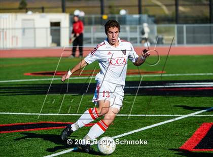 Thumbnail 3 in Rancho Bernardo @ Canyon Crest Academy photogallery.