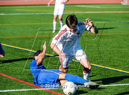 Thumbnail 3 in Rancho Bernardo @ Canyon Crest Academy photogallery.