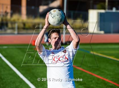 Thumbnail 2 in Rancho Bernardo @ Canyon Crest Academy photogallery.