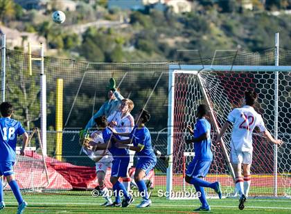 Thumbnail 2 in Rancho Bernardo @ Canyon Crest Academy photogallery.