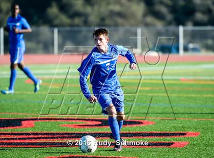 Thumbnail 1 in Rancho Bernardo @ Canyon Crest Academy photogallery.