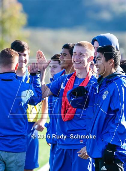 Thumbnail 3 in Rancho Bernardo @ Canyon Crest Academy photogallery.
