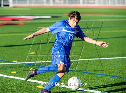 Thumbnail 1 in Rancho Bernardo @ Canyon Crest Academy photogallery.
