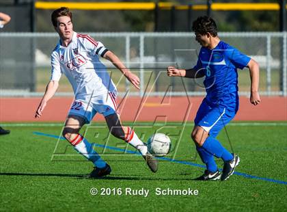 Thumbnail 3 in Rancho Bernardo @ Canyon Crest Academy photogallery.
