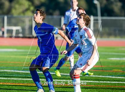 Thumbnail 1 in Rancho Bernardo @ Canyon Crest Academy photogallery.