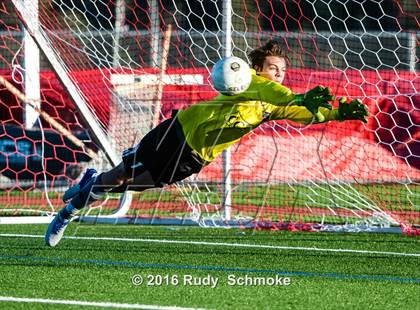 Thumbnail 2 in Rancho Bernardo @ Canyon Crest Academy photogallery.