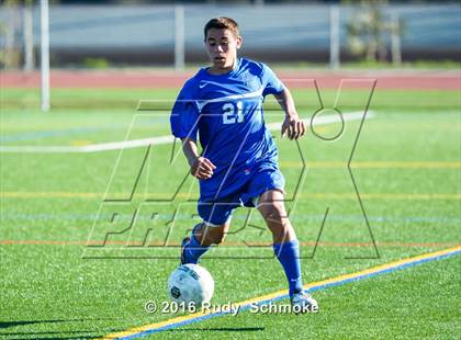 Thumbnail 3 in Rancho Bernardo @ Canyon Crest Academy photogallery.