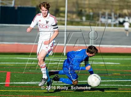 Thumbnail 3 in Rancho Bernardo @ Canyon Crest Academy photogallery.