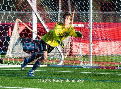 Thumbnail 3 in Rancho Bernardo @ Canyon Crest Academy photogallery.
