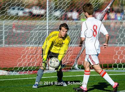 Thumbnail 2 in Rancho Bernardo @ Canyon Crest Academy photogallery.