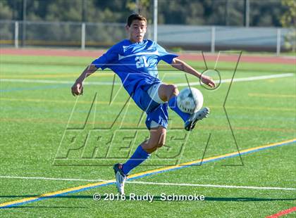 Thumbnail 1 in Rancho Bernardo @ Canyon Crest Academy photogallery.