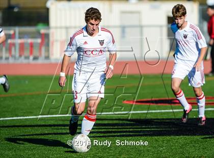 Thumbnail 3 in Rancho Bernardo @ Canyon Crest Academy photogallery.
