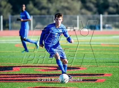 Thumbnail 3 in Rancho Bernardo @ Canyon Crest Academy photogallery.