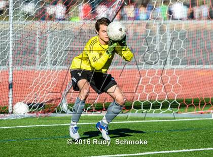 Thumbnail 3 in Rancho Bernardo @ Canyon Crest Academy photogallery.