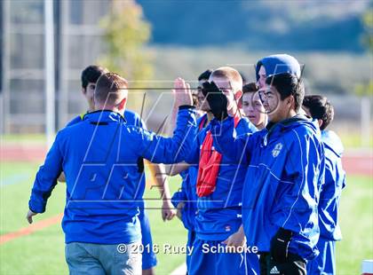 Thumbnail 2 in Rancho Bernardo @ Canyon Crest Academy photogallery.