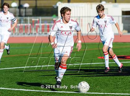 Thumbnail 1 in Rancho Bernardo @ Canyon Crest Academy photogallery.