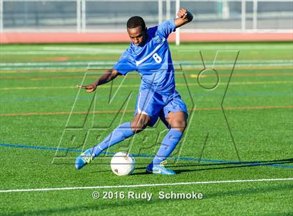 Thumbnail 1 in Rancho Bernardo @ Canyon Crest Academy photogallery.