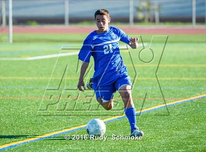 Thumbnail 1 in Rancho Bernardo @ Canyon Crest Academy photogallery.