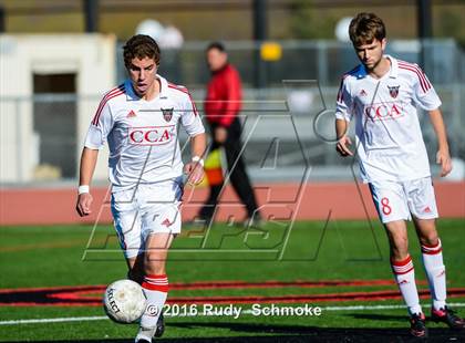 Thumbnail 1 in Rancho Bernardo @ Canyon Crest Academy photogallery.