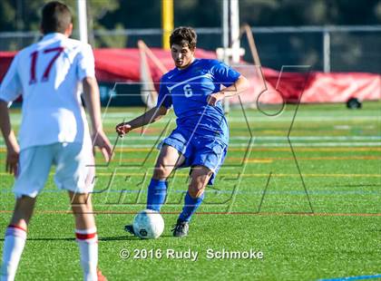 Thumbnail 3 in Rancho Bernardo @ Canyon Crest Academy photogallery.