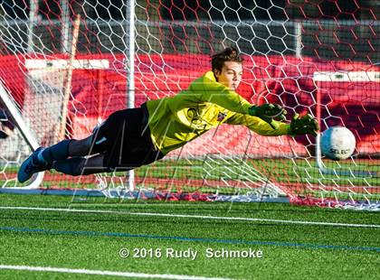Thumbnail 3 in Rancho Bernardo @ Canyon Crest Academy photogallery.
