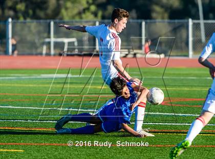 Thumbnail 1 in Rancho Bernardo @ Canyon Crest Academy photogallery.