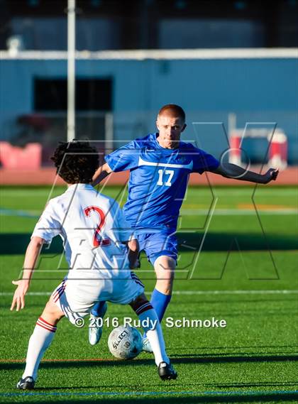 Thumbnail 3 in Rancho Bernardo @ Canyon Crest Academy photogallery.